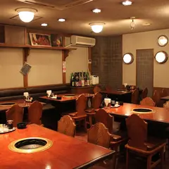 たん清