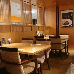 杜の都 太助 池袋サンシャインアルパ店