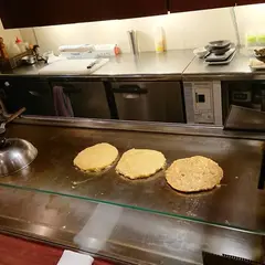おもろみ