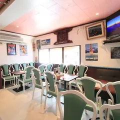 ネパール居酒屋ＭＯＭＯ