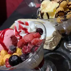 カラオケ ビッグエコー 茶屋町店