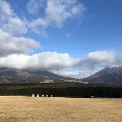 月廻り公園