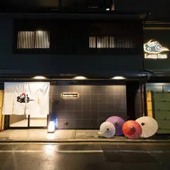 ラオンイン祇園縄手 Laon Inn Gion Nawate