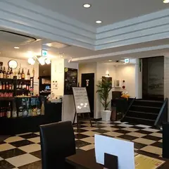 食楽厨房
