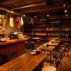 ワイン蔵 GRECO 2号店