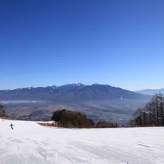 富士見パノラマリゾート