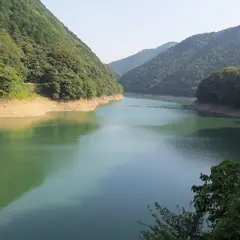 宮若市
