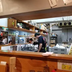 神起
