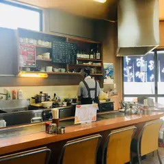 ふくや