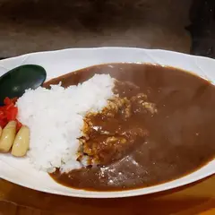 ミルキーウェイ