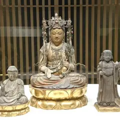 びわ湖長浜KANNON HOUSE