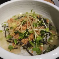 あぶり 騎射場店