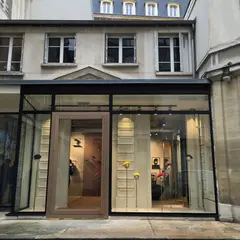 Laulhère Paris