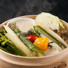 料理屋 CO‐EZO