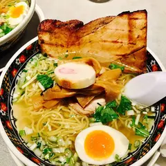 函館厨房 あじさい
