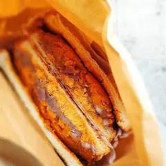 Foodie