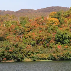なべくら高原