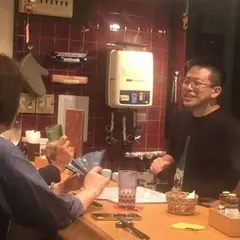 ななころびやおき