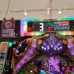 ビックマーチつくば本店