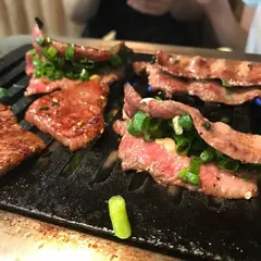 鳥正