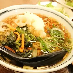かま濃多治見店