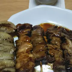 フランキー