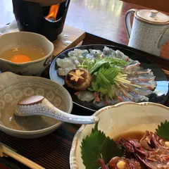 ひろちゃん