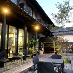 ゑびす屋旅館