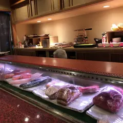 旬魚旬菜 別家 －べっていー