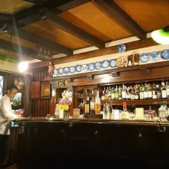 堂島サンボア