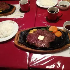 St. Buffalo（セントバッファロー）
