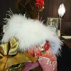 ムーンジェジェ