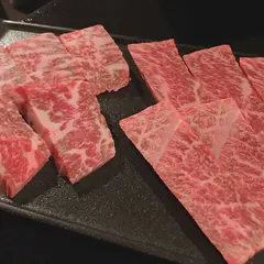 焼肉いんかじ（海風）