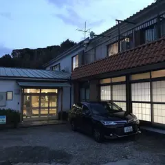 潮騒新館
