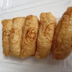 ジャムおじさんのパン工場 福岡アンパンマンこどもミュージアム店