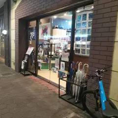 CALESS キャレス