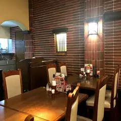 ニューミュンヘン 南大使館
