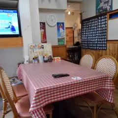 安兵衛