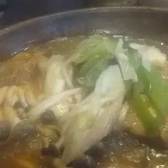 陶芸茶房宇那室