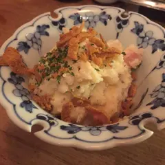 スタンド クラシック 西店
