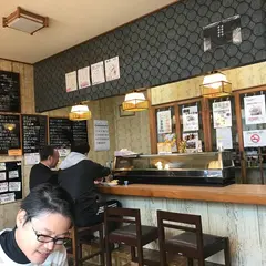 魚直