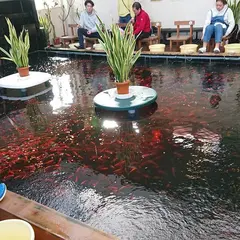 アミパ佐野店