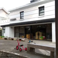 武蔵野市立０１２３吉祥寺