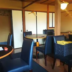 三条御幸町 おくどはん