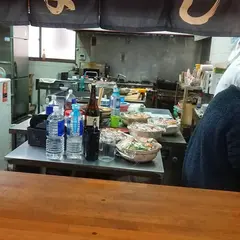 味よし