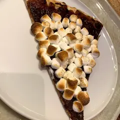 PIZZA GLORY