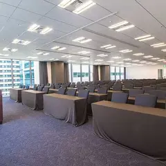 TKPガーデンシティPREMIUMみなとみらい