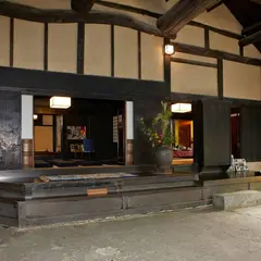 公益財団法人十市県主今西家保存会