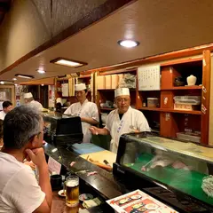 とみ寿司