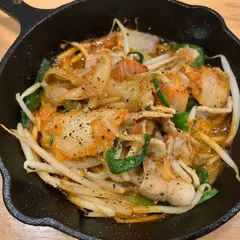 梅田屋